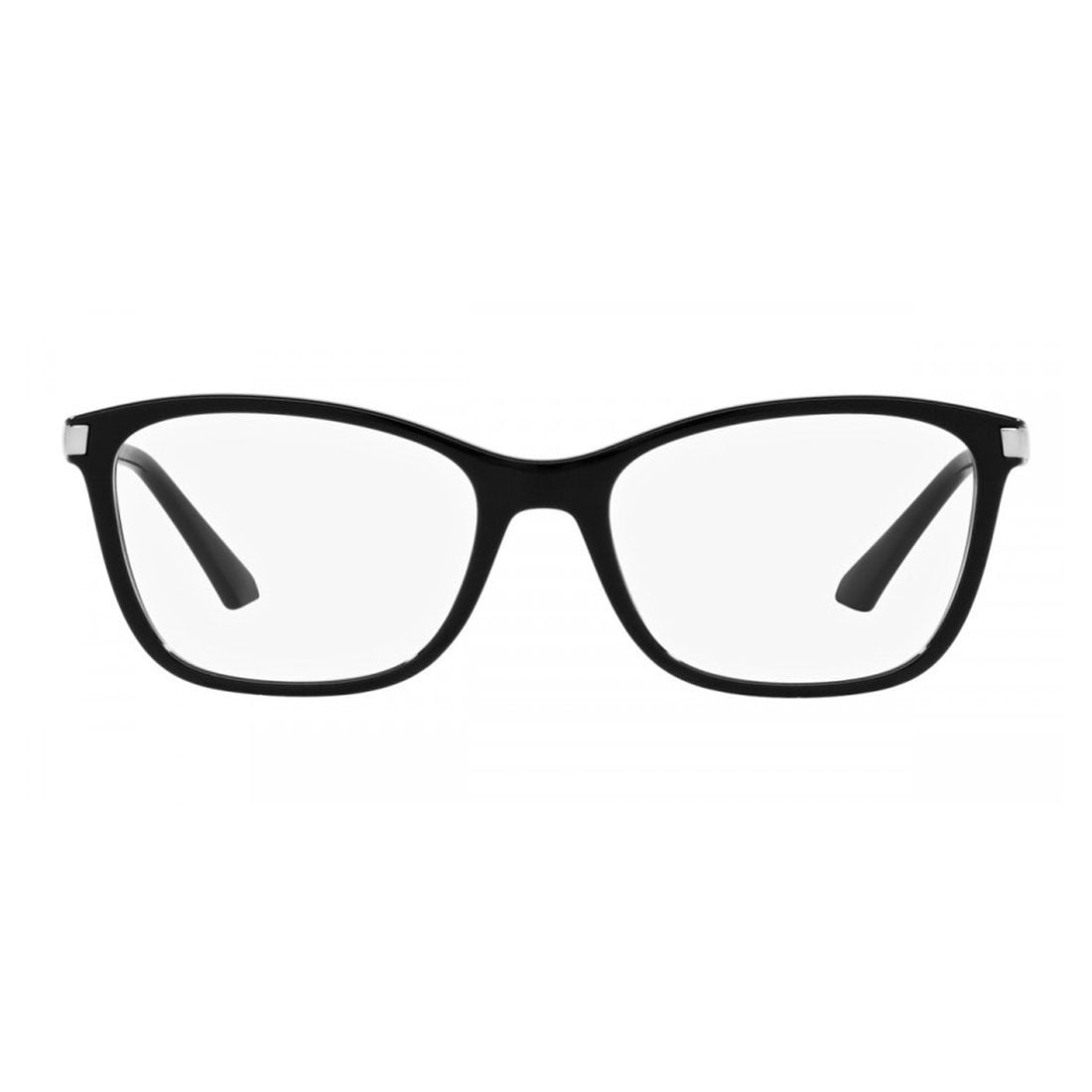 Gọng kính VOGUE VO5378 W44
