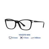 Gọng kính VOGUE VO5378 W44