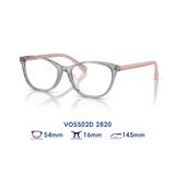  Gọng kính VOGUE VO5502D 2820 