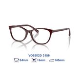  Gọng kính VOGUE VO5502D 3158 