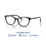  Gọng kính VOGUE VO5502D W656 