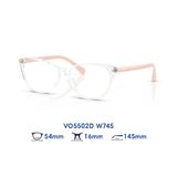  Gọng kính VOGUE VO5502D W745 