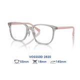  Gọng kính VOGUE VO5550D 2820 