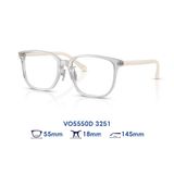  Gọng kính VOGUE VO5550D 2828 