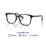  Gọng kính VOGUE VO5550D W44 