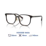  Gọng kính VOGUE VO5550D W656 
