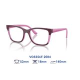  Gọng kính VOGUE VO5556F 2084 