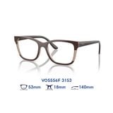  Gọng kính VOGUE VO5556F 3153 