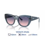  Kính mát VOGUE VO5567S 2764I6 