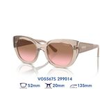  Kính mát VOGUE VO5567S 299014 
