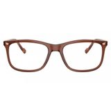  Gọng kính VOGUE VO5617 3202 