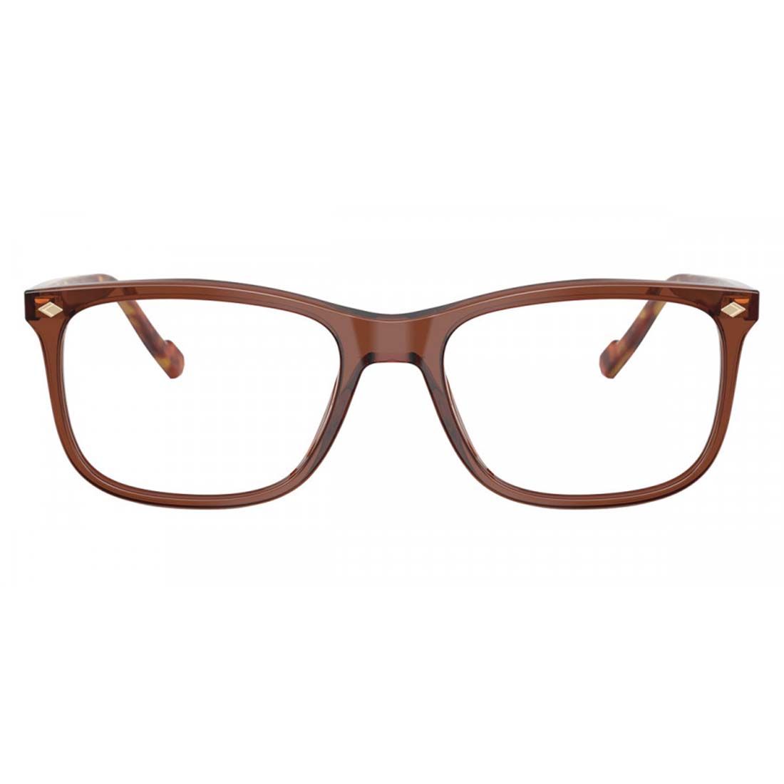  Gọng kính VOGUE VO5617 3202 