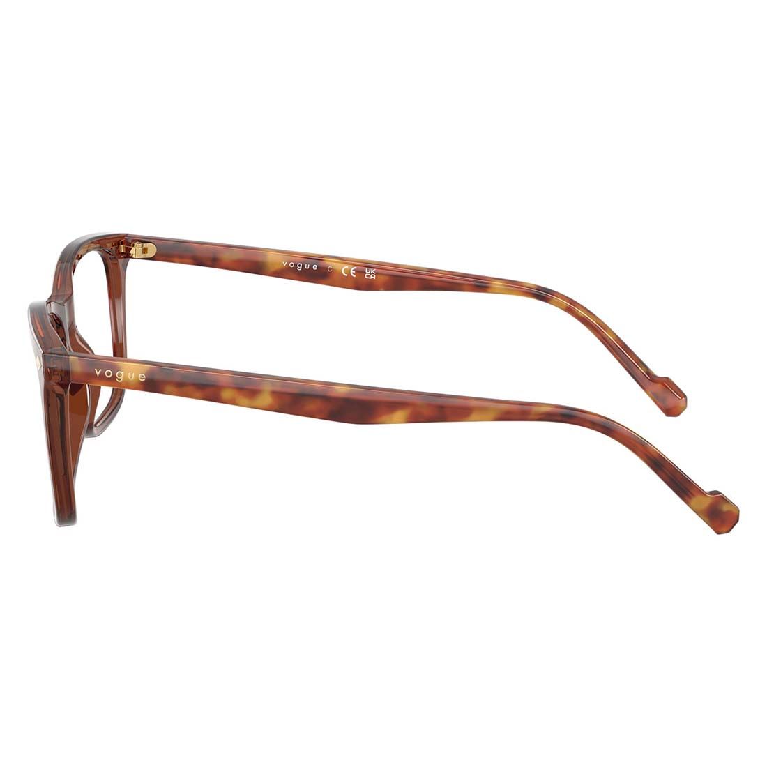  Gọng kính VOGUE VO5617 3202 