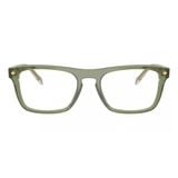  Gọng kính VOGUE VO5619 3187 