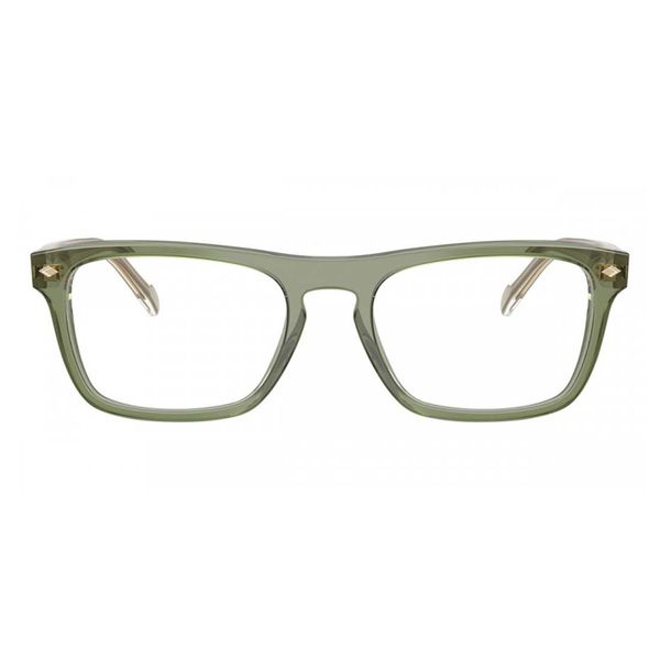 Gọng kính VOGUE VO5619 3187