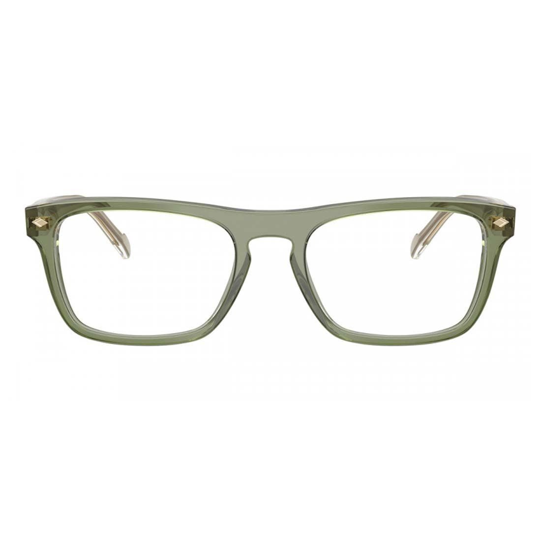  Gọng kính VOGUE VO5619 3187 