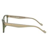  Gọng kính VOGUE VO5619 3187 