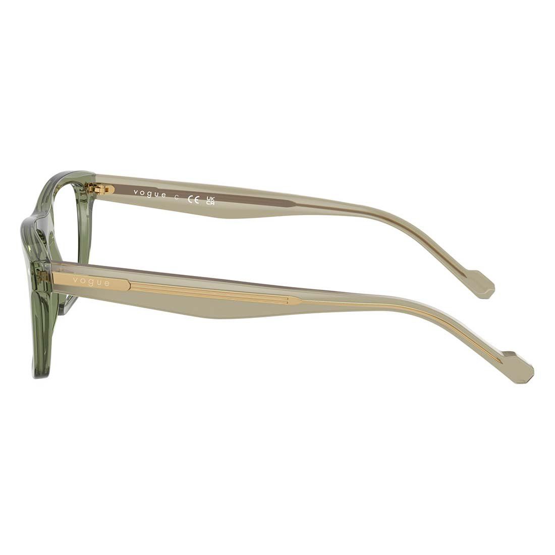  Gọng kính VOGUE VO5619 3187 