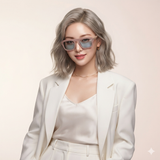 Kính mát VOGUE VO5620S 321680