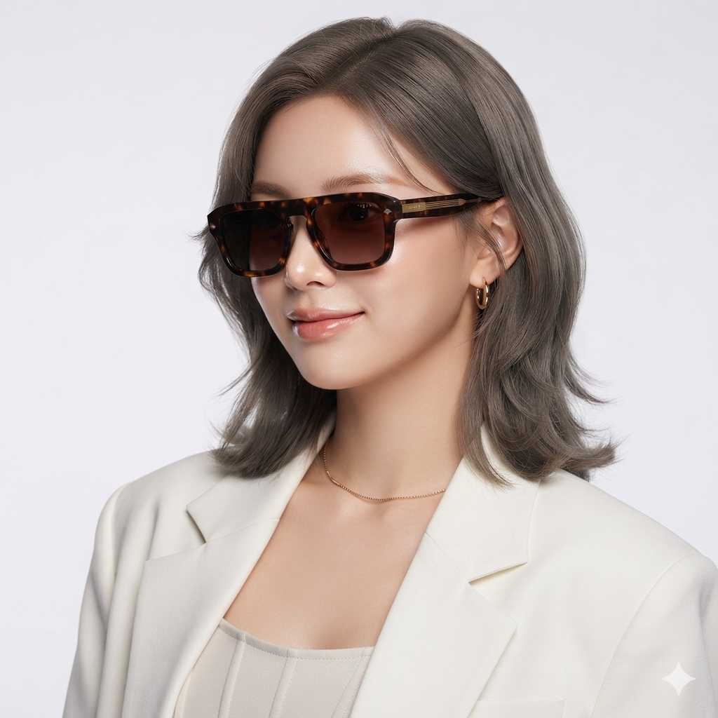 Kính mát VOGUE VO5620S W65613
