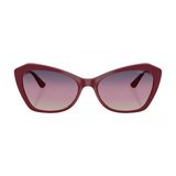 Kính mát VOGUE VO5626S 2875/U6