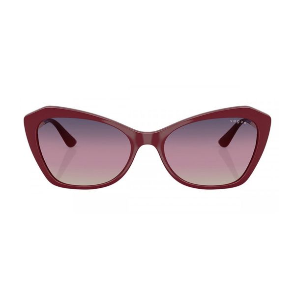 Kính mát VOGUE VO5626S 2875/U6