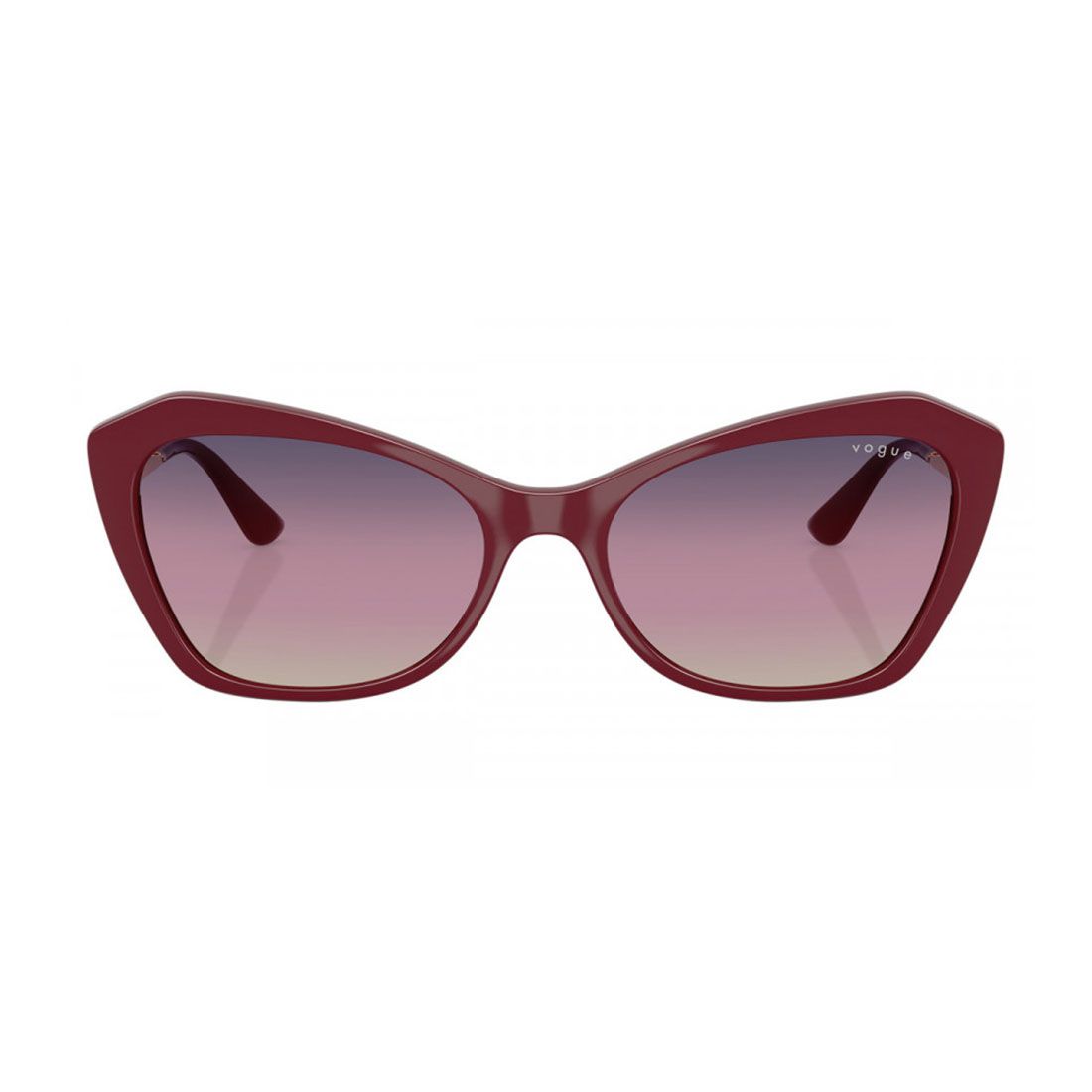 Kính mát VOGUE VO5626S 2875/U6