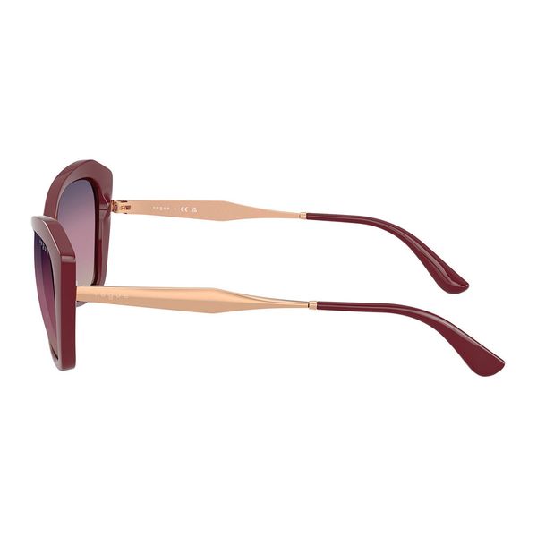 Kính mát VOGUE VO5626S 2875/U6