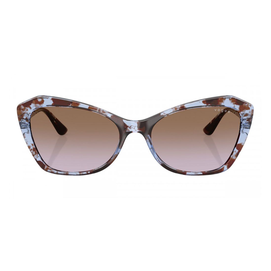 Kính mát VOGUE VO5626S 3201/68
