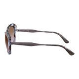 Kính mát VOGUE VO5626S 3201/68