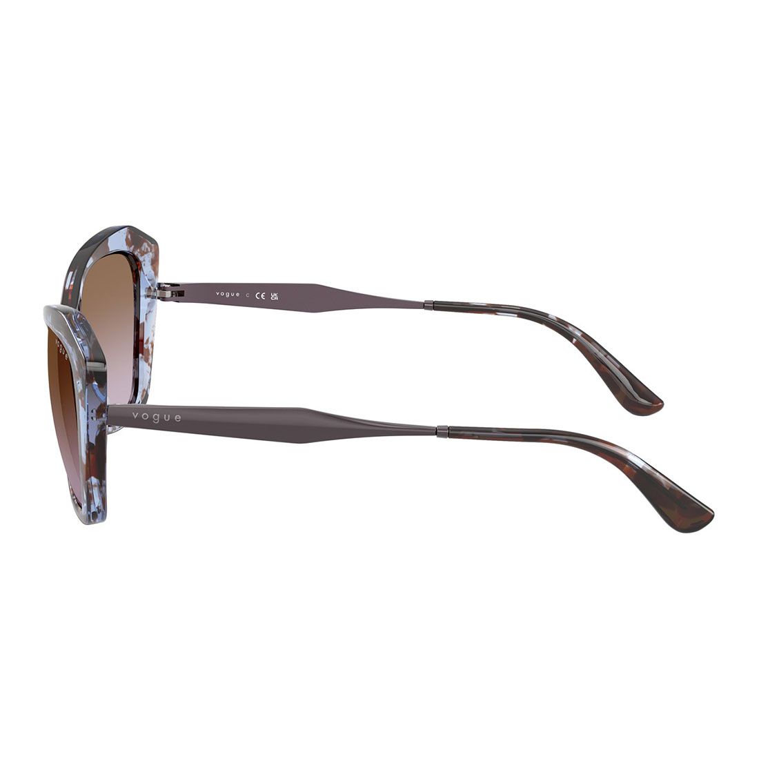 Kính mát VOGUE VO5626S 3201/68