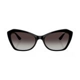 Kính mát VOGUE VO5626S W44/8G