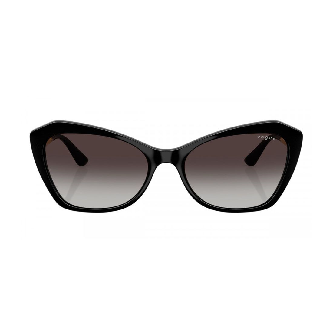 Kính mát VOGUE VO5626S W44/8G