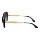 Kính mát VOGUE VO5626S W44/8G
