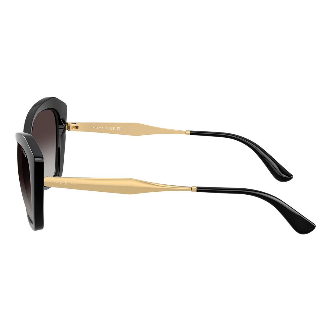 Kính mát VOGUE VO5626S W44/8G