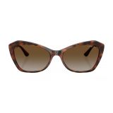 Kính mát VOGUE VO5626S W656/T5