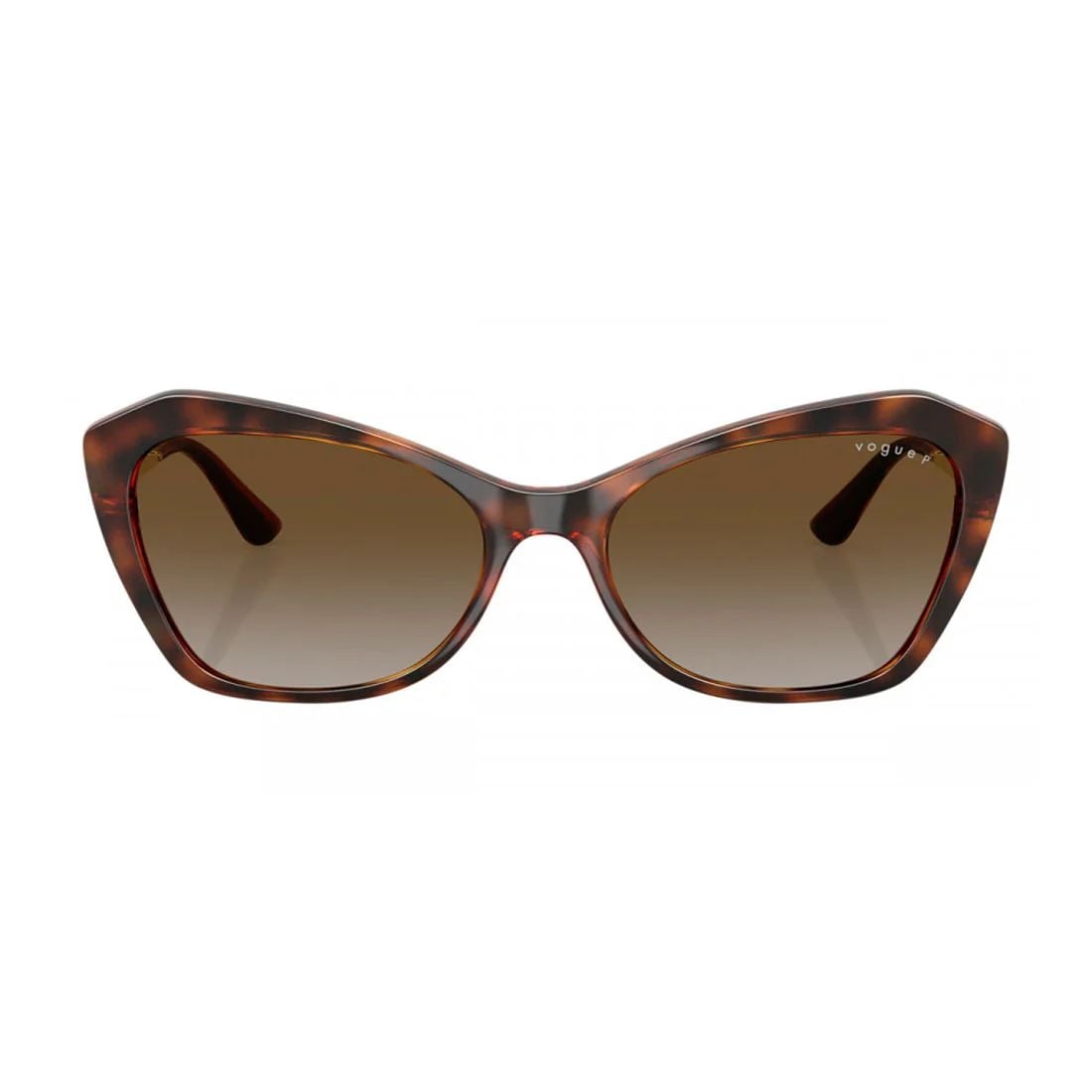 Kính mát VOGUE VO5626S W656/T5