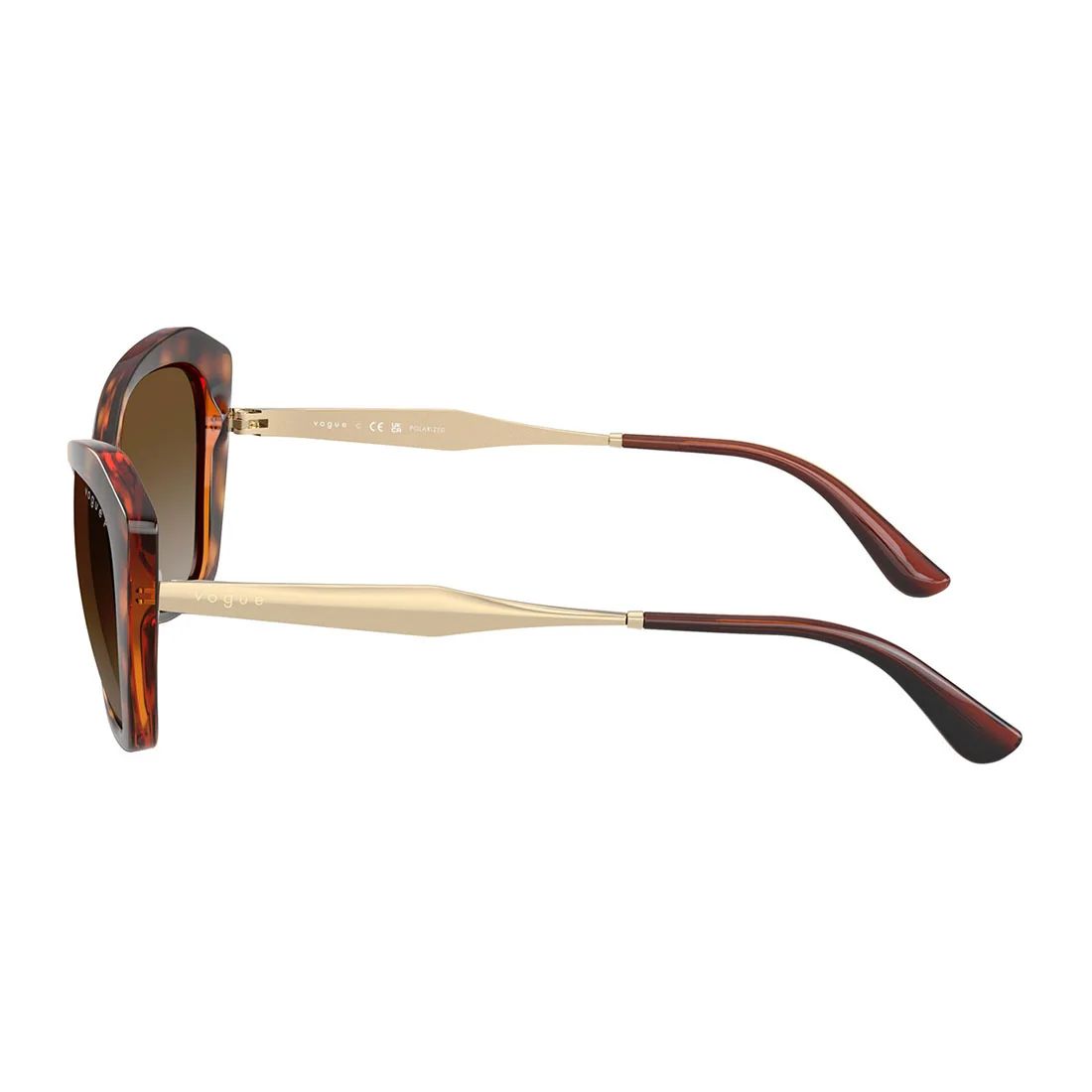 Kính mát VOGUE VO5626S W656/T5