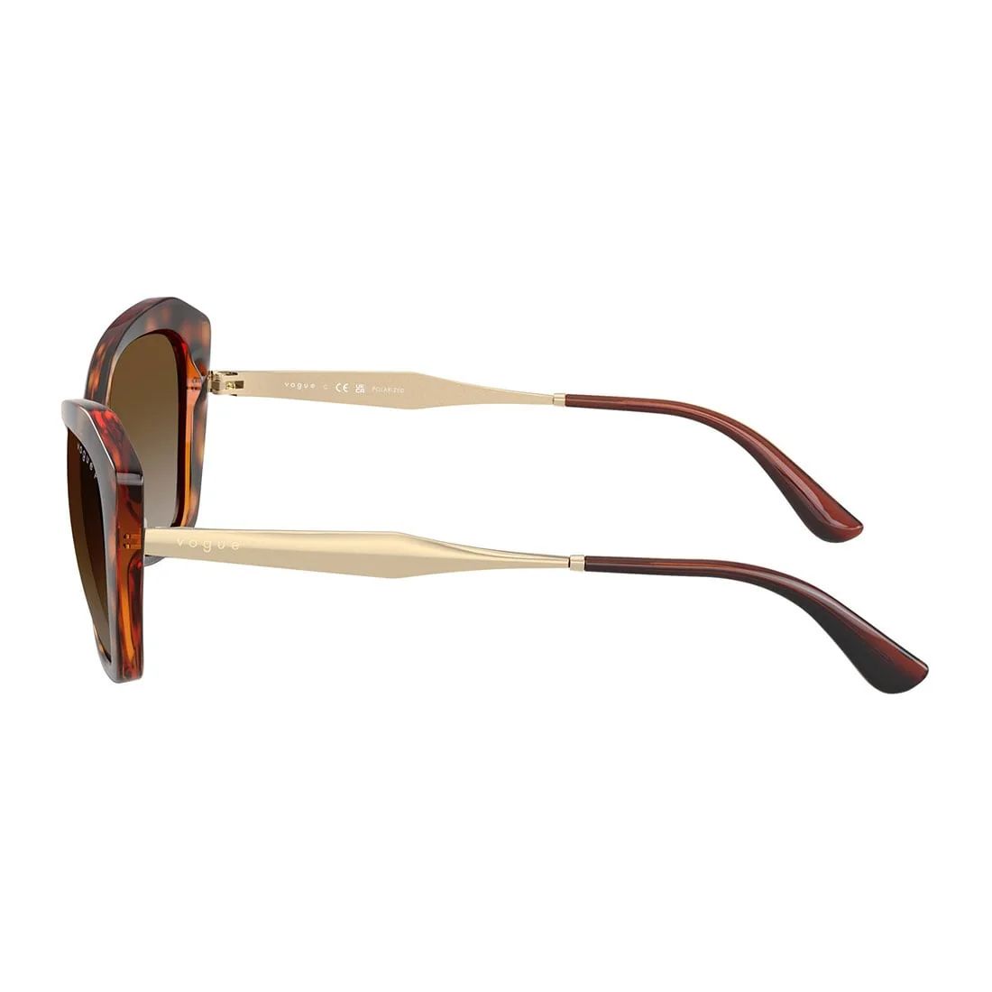 Kính mát VOGUE VO5626S W656/T5
