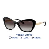 Kính mát VOGUE VO5626S W44/8G