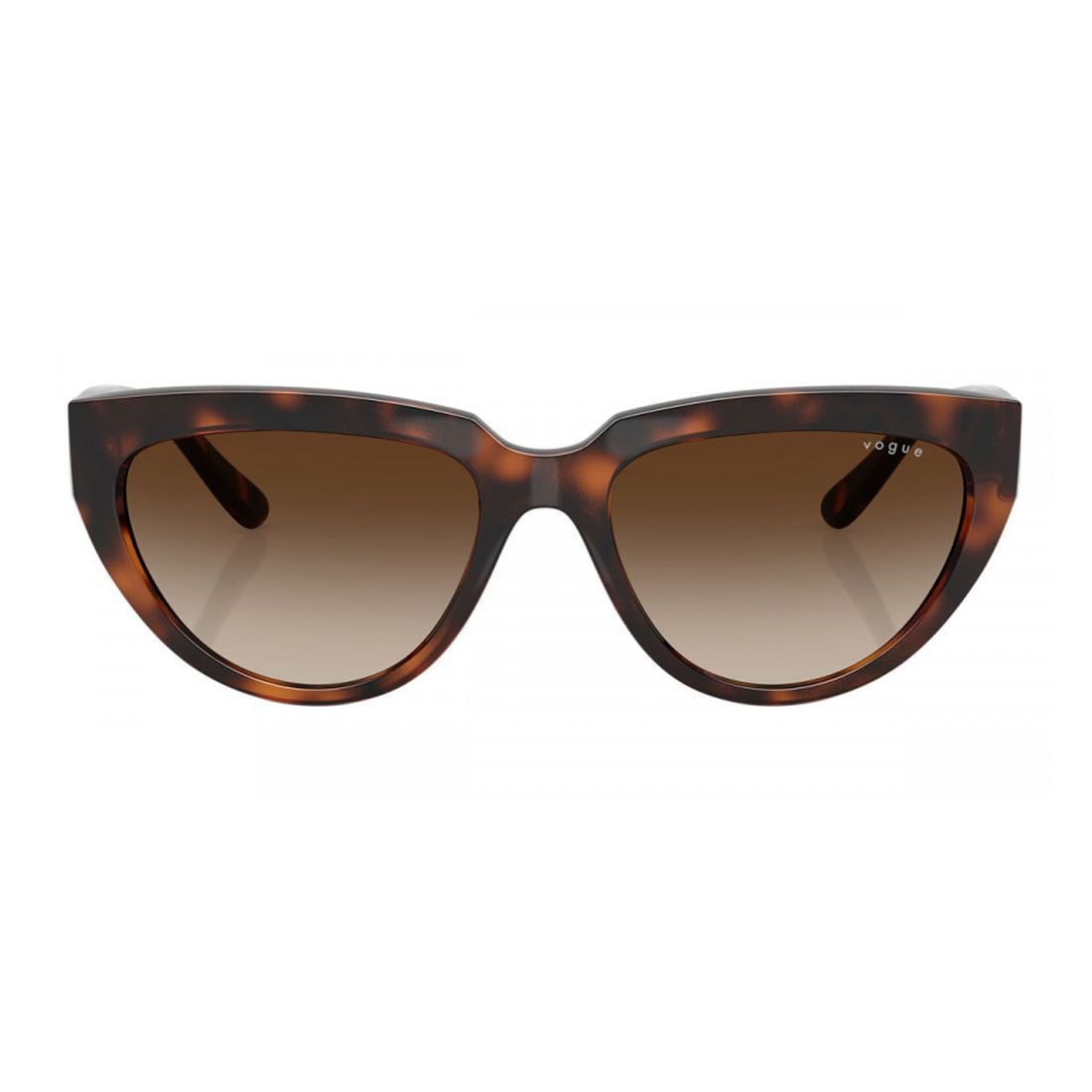 Kính mát VOGUE VO5629S 2718/13