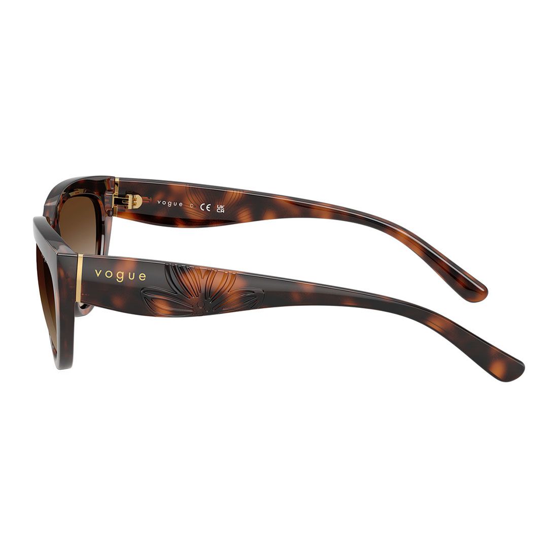 Kính mát VOGUE VO5629S 2718/13