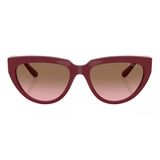 Kính mát VOGUE VO5629S 3048/14