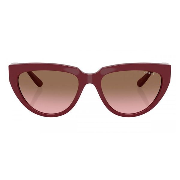Kính mát VOGUE VO5629S 3048/14