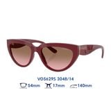 Kính mát VOGUE VO5629S 3048/14