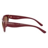 Kính mát VOGUE VO5629S 3048/14