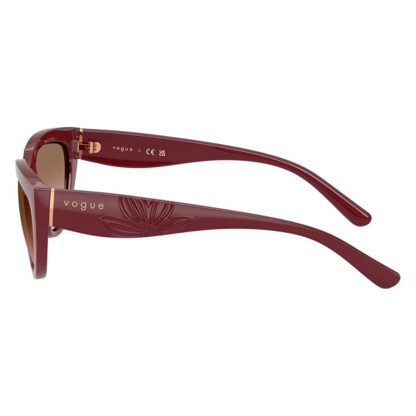 Kính mát VOGUE VO5629S 3048/14