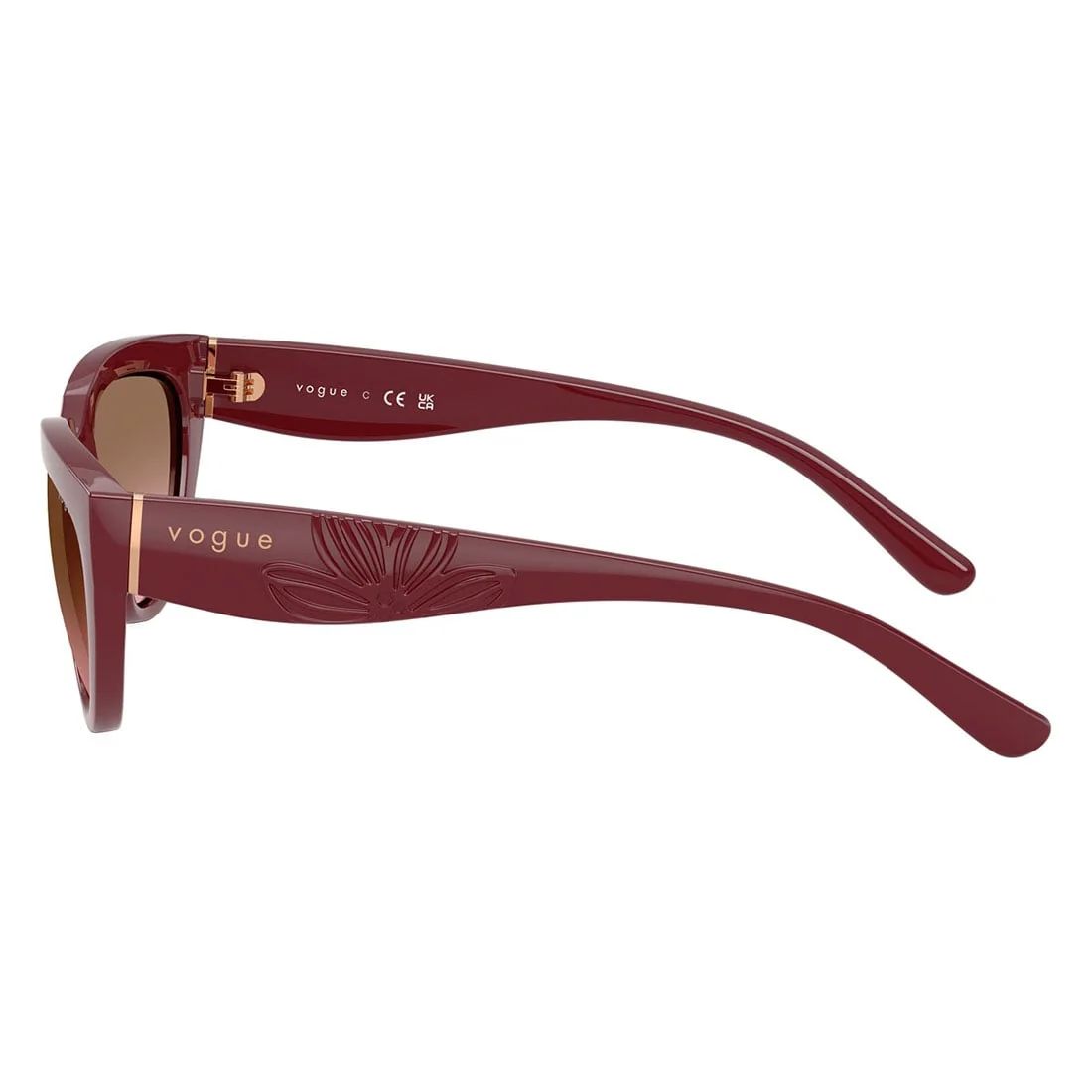 Kính mát VOGUE VO5629S 3048/14