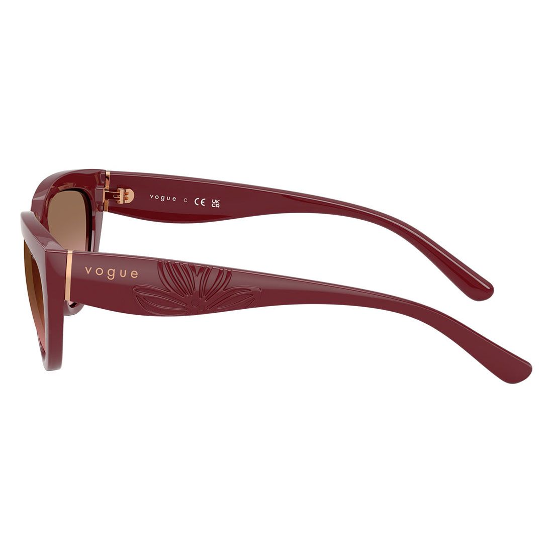 Kính mát VOGUE VO5629S 3048/14