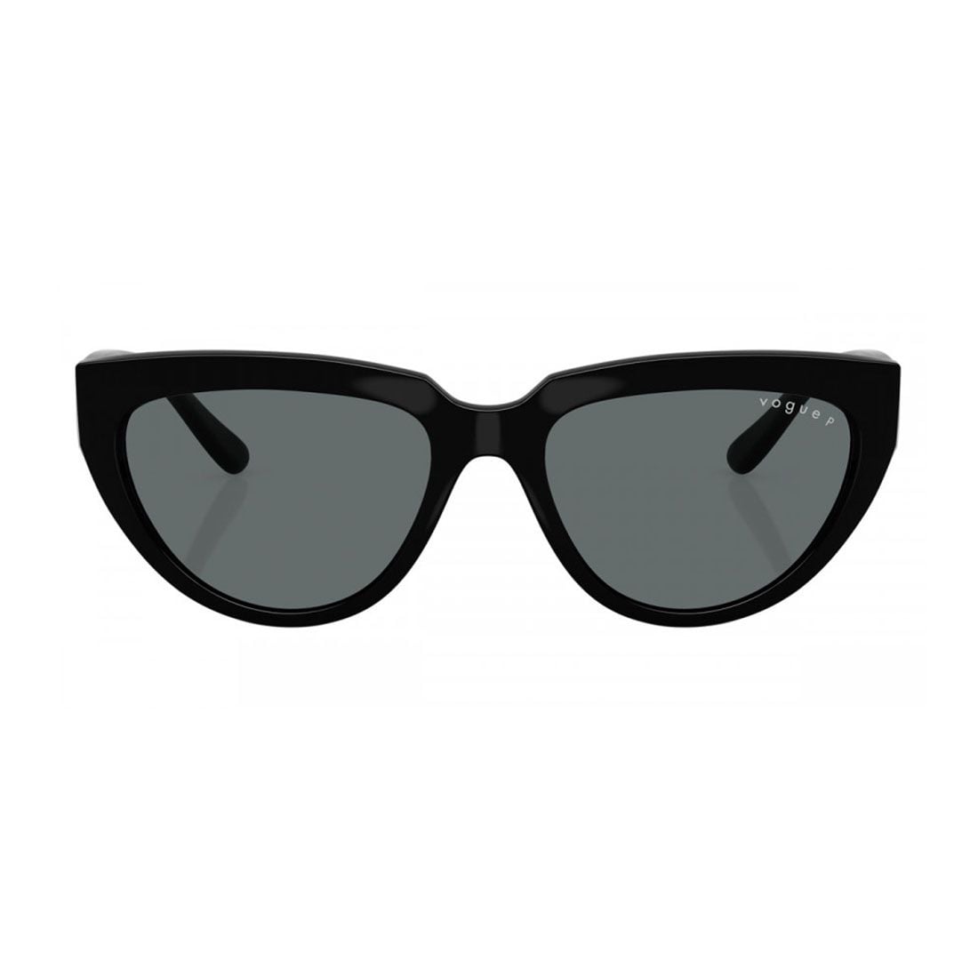 Kính mát VOGUE VO5629S W44/81